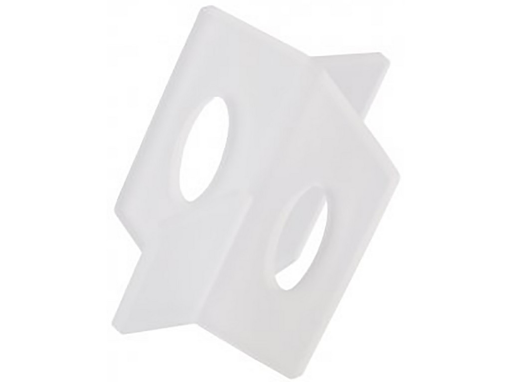 FESTA Křížky multifunkční 2,0 mm (100 ks) 963941