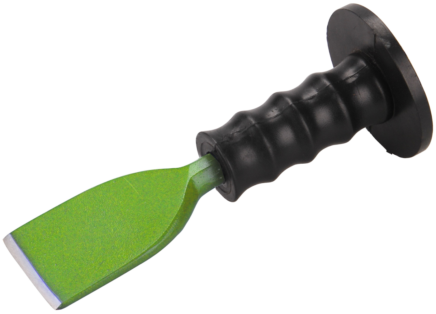 EXTOL CRAFT Široký plochý sekáč 57 mm 9857