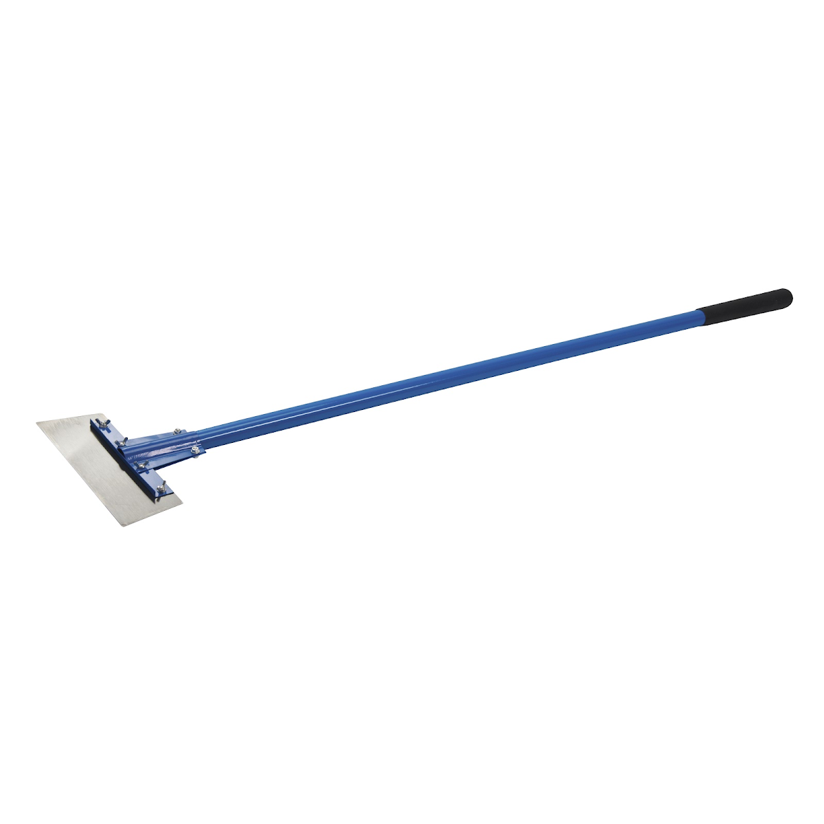 Podlahový škrabák 300 mm Silverline 995874