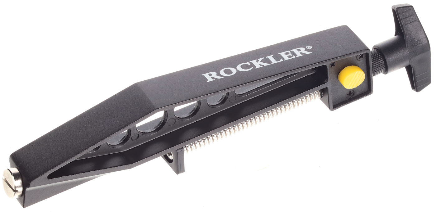 Rockler Svěrka pro kapsové spoje 998289 998289