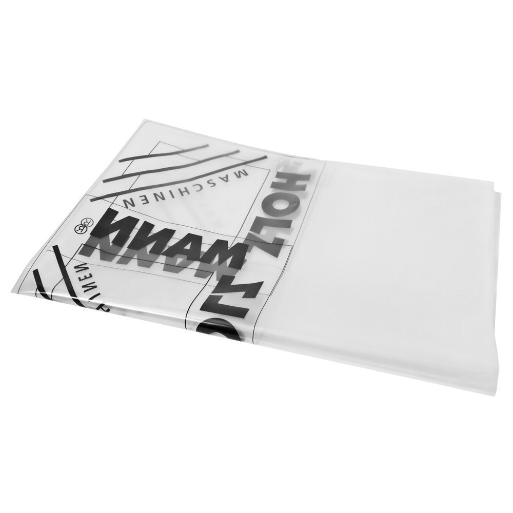 Holzmann Vak na prach ABS5340SS ABS5340SS