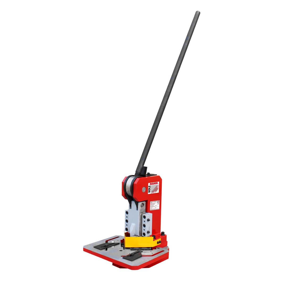 Prostřihovačka Holzmann AKG100 AKG100