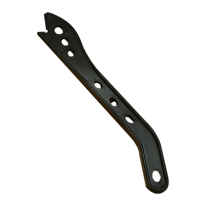 Posuvný přípravek 432 mm APS-20