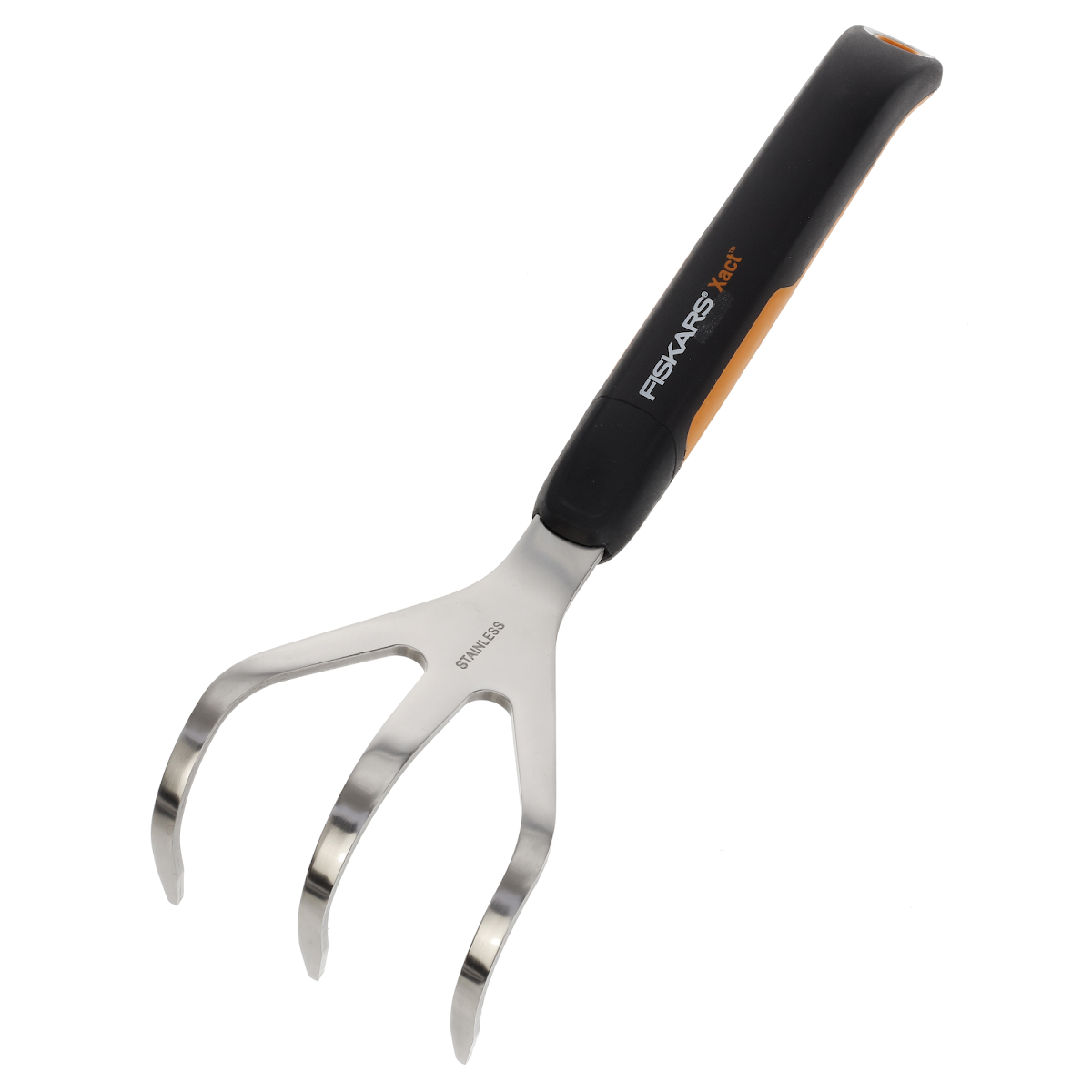 Kultivátor FISKARS XACT 92 mm 1027047 01598