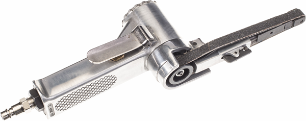 Pásová bruska mini - pneu AT - 480 AT-480