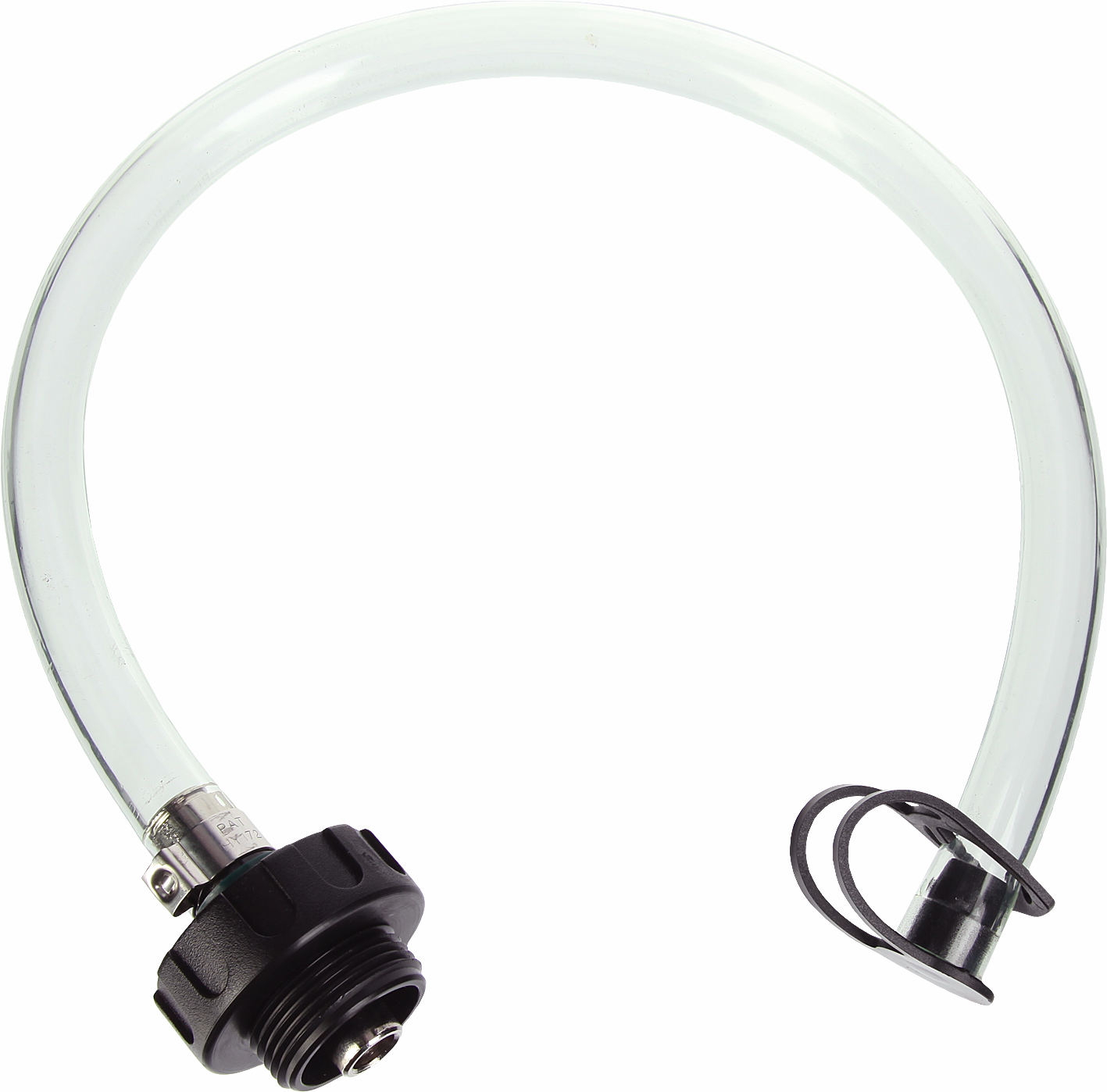 Vypouštěcí hadice – pro vozidla VW/AUDI/SEAT/ŠKODA WH-930