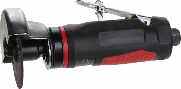 Pneu bruska MINI 75 mm AT-6027TB