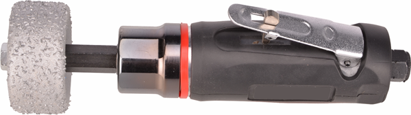 Pneumatická stopková bruska 7036C AT-7036C