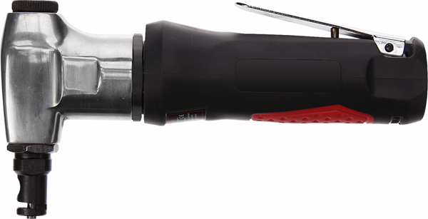 Tvarové nůžky na plech pneumatické UNI AT-7038B