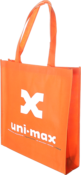 Levně RAYA Taška UNI-MAX BAG-2I