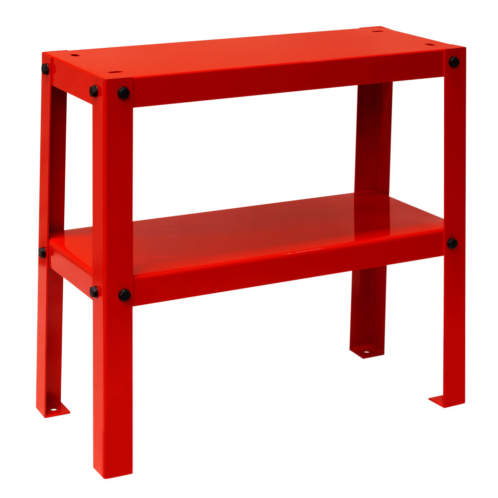 Podstavec Holzmann BBM610MS BBM610MS