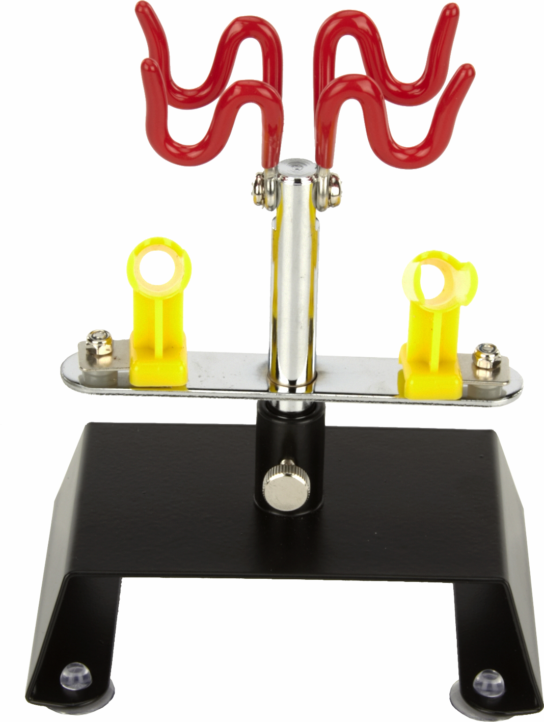 Levně Ningbo Bida Stojan pro Airbrush TABLESTAND BD-16