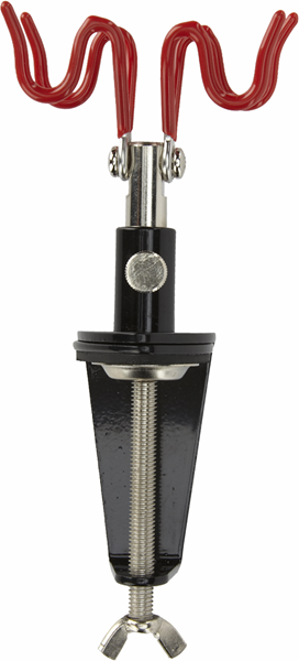 Levně Ningbo Bida Stojan pro Airbrush SIMPLE BD-17