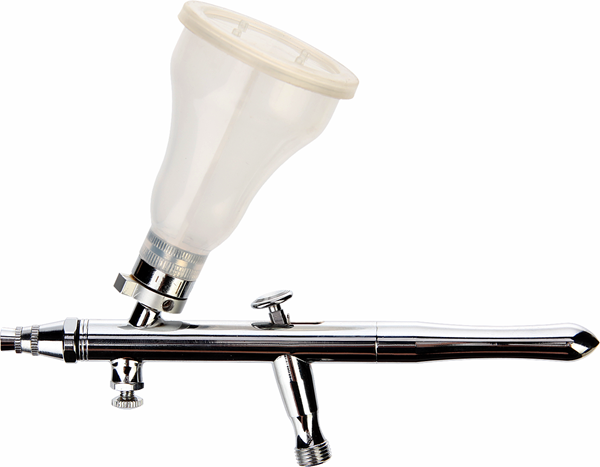 Pistole Airbrush BD-330 BD-330