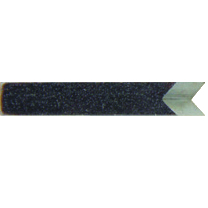 Nůž L4 NOGA BL4001