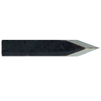 Nůž L6 NOGA BL6001