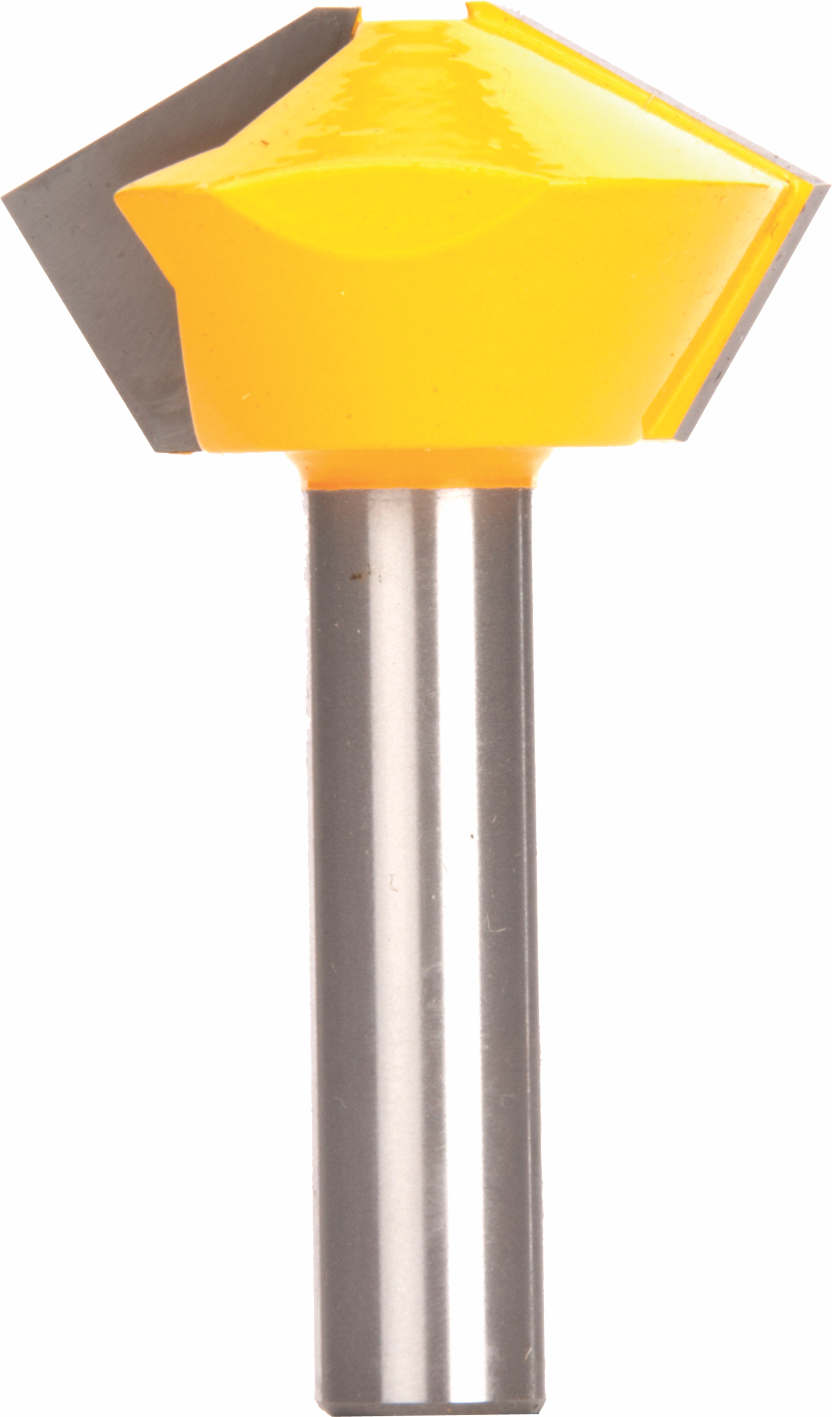 Spojovací fr. 41,3 × 22/12