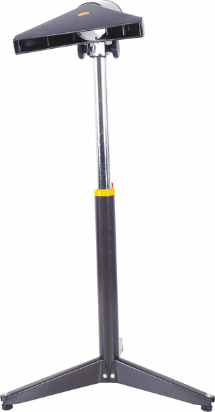 Odsávací pachole BS - 100A BS-100A