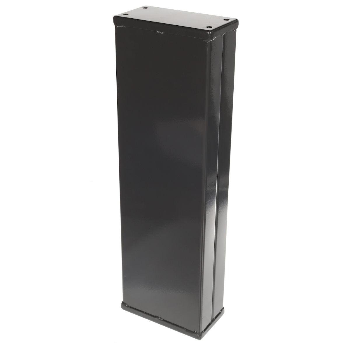 Sloup stojanu pod brusku BS100 BS100X1220-S