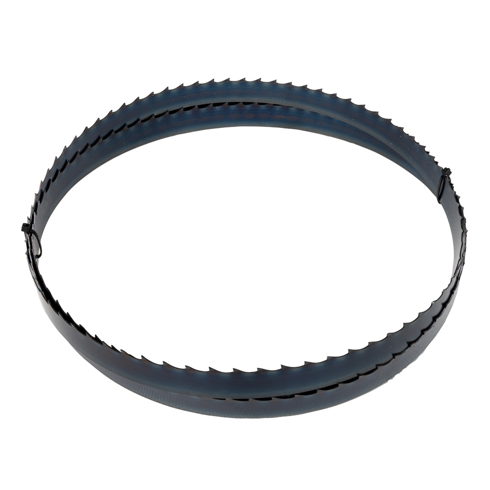 Pilový pás Holzmann BSB350B25 BSB350B25