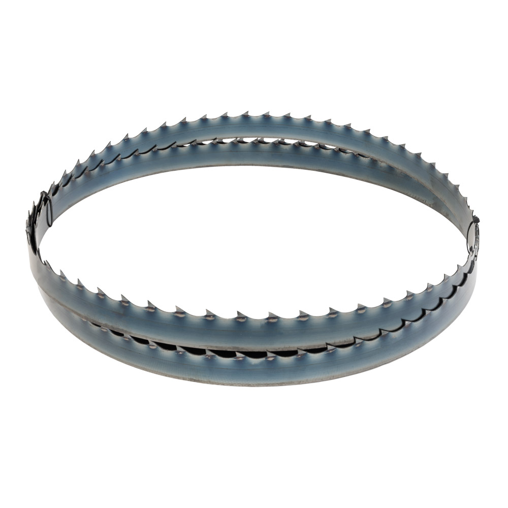 Pilový pás Holzmann BSB550SMARTB32 BSB550SMARTB32