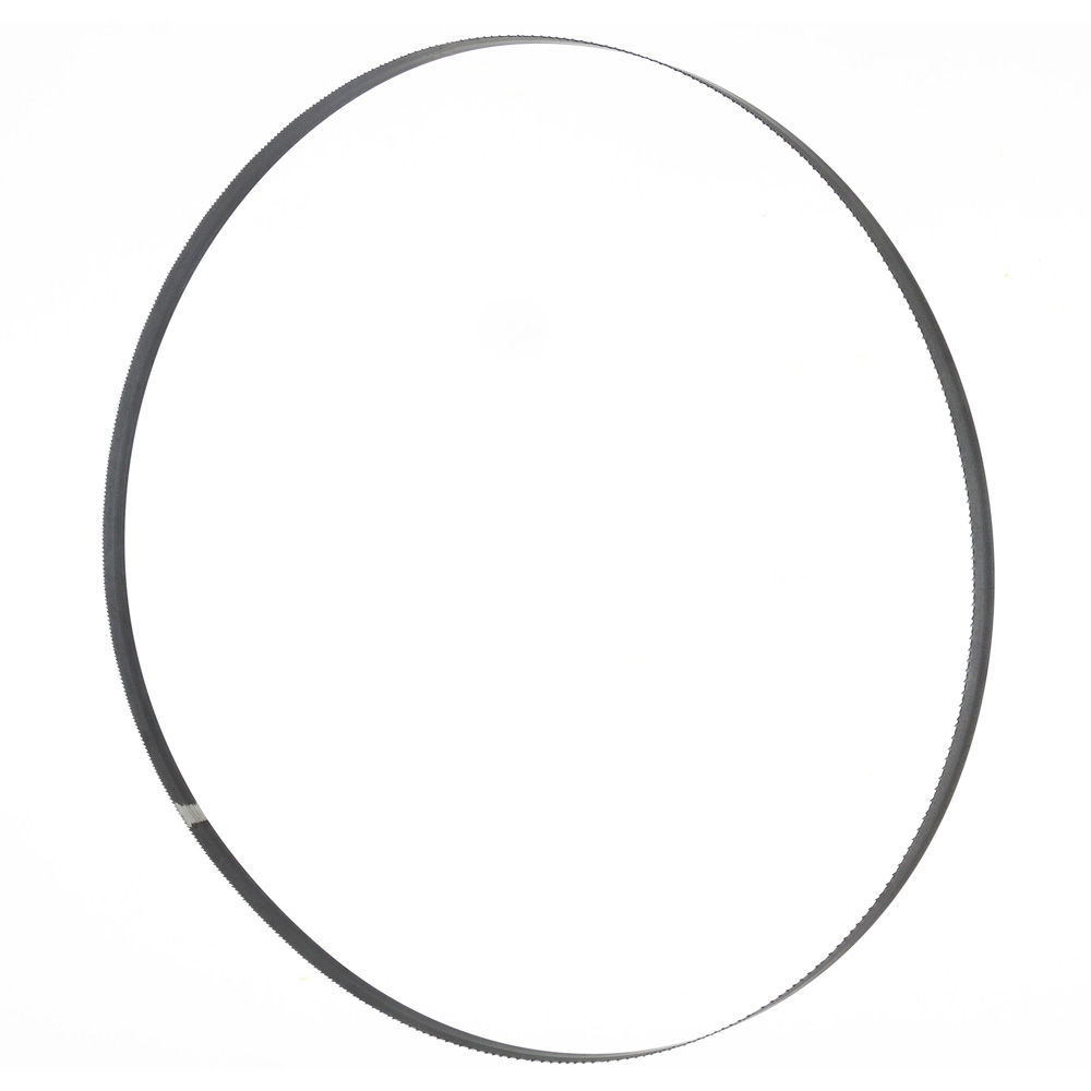 Pilový pás Holzmann BSB800B30 BSB800B30