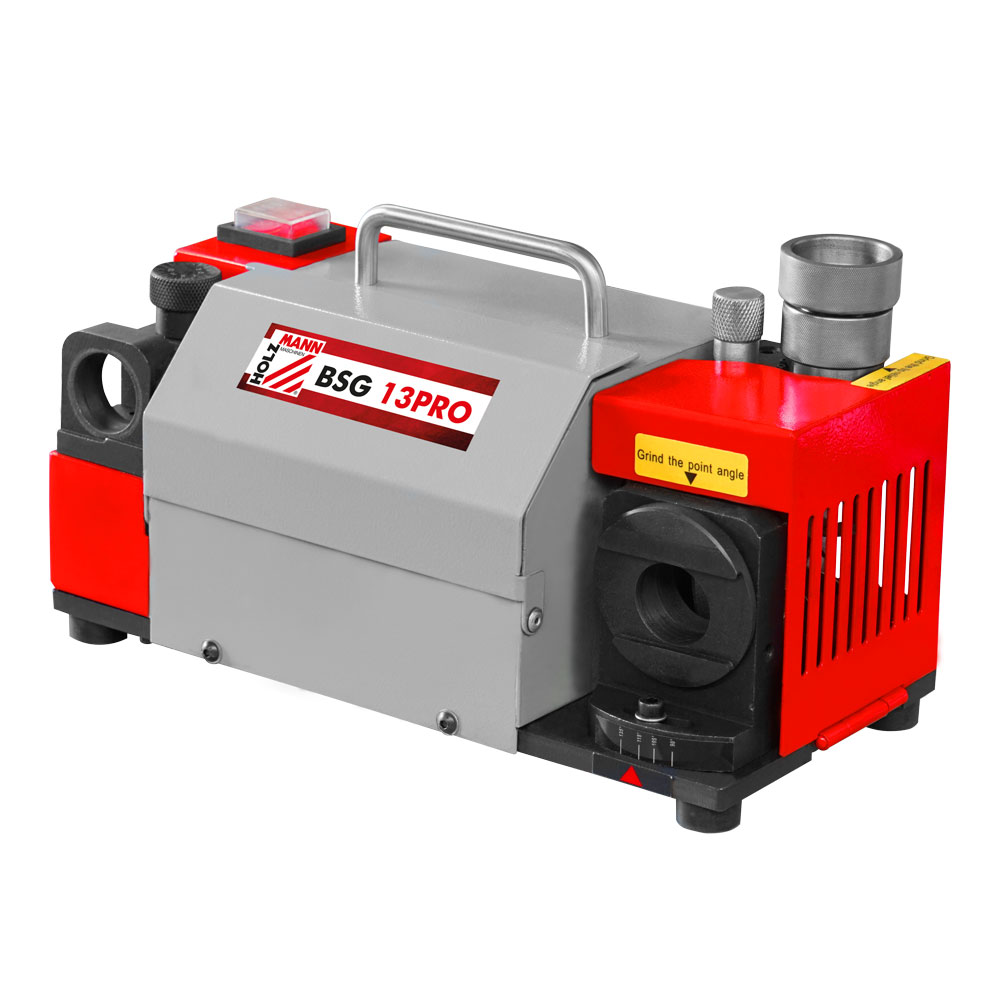 Ostřič vrtáků Holzmann BSG13PRO 230V BSG13PRO_230V