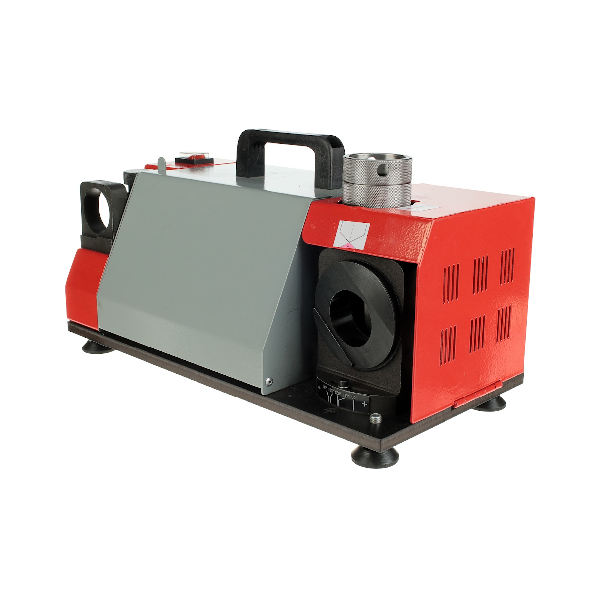 Ostřička vrtáků Holzmann BSG26PRO 230V BSG26PRO_230V