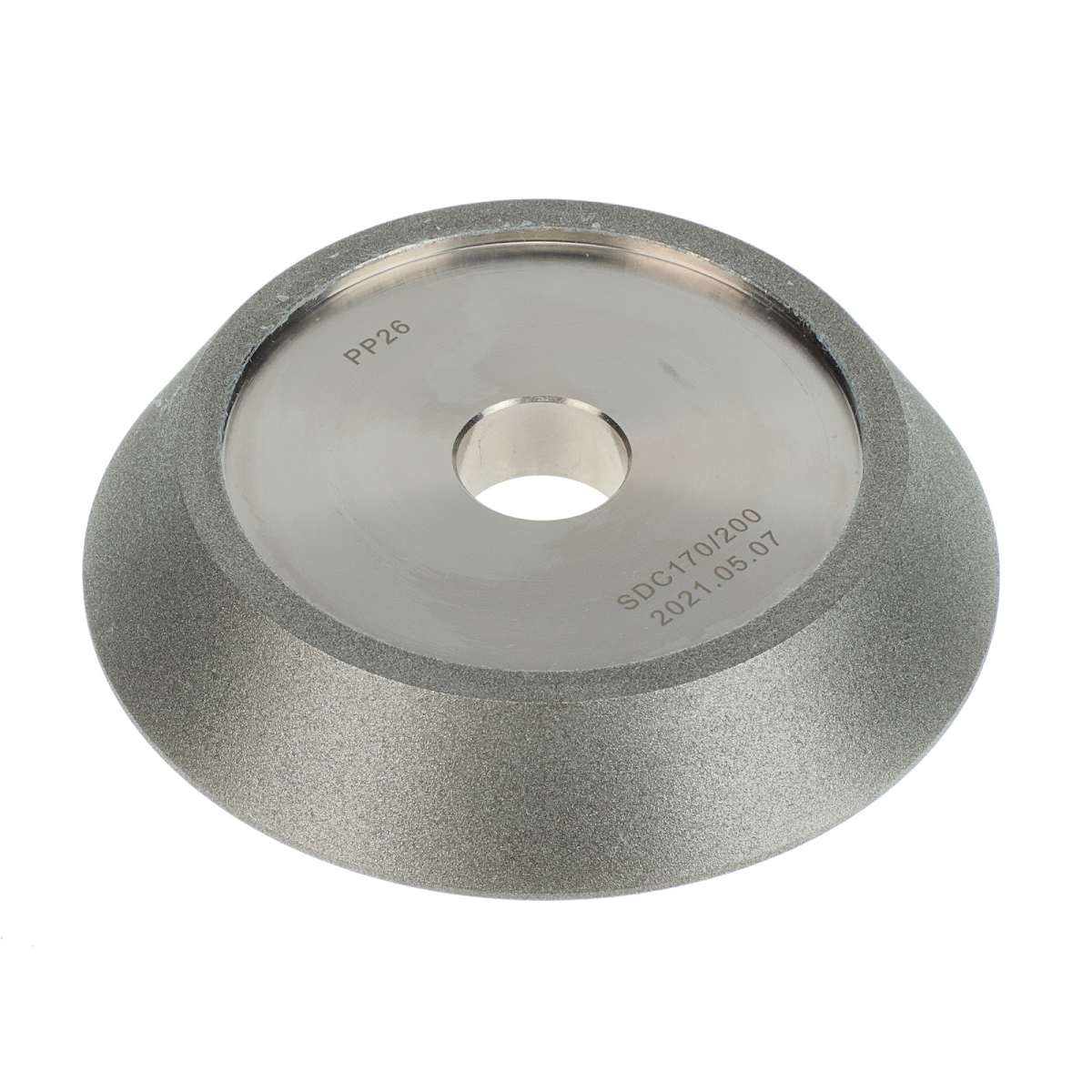 Brusný kotouč SDC Holzmann BSG30PRO-HM BSG30PRO-HM