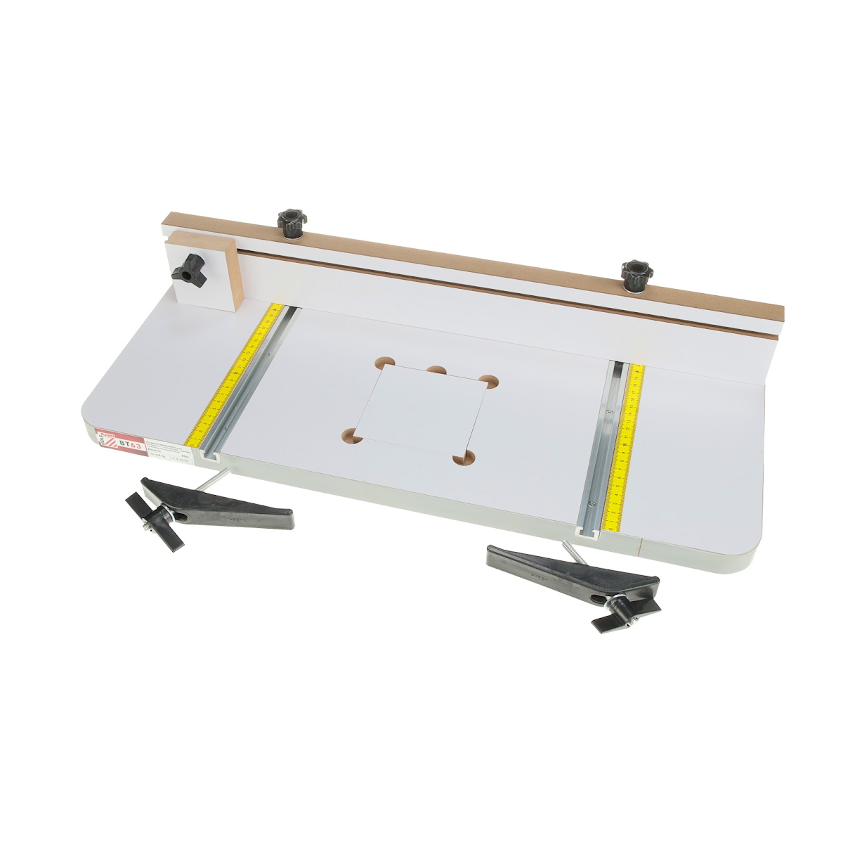 Pracovní stůl Holzmann BT63 BT63