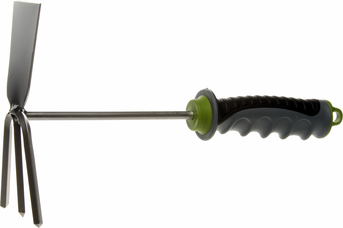 Oboustranná motyčka 0908