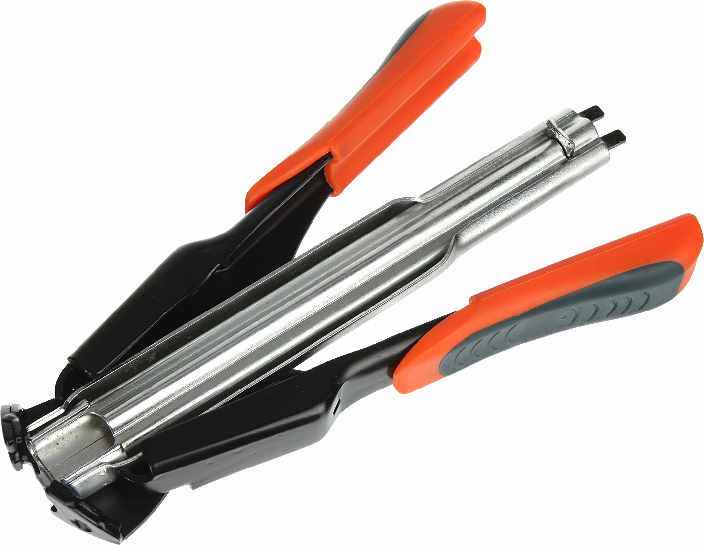 Sponkovací kleště C20 C20