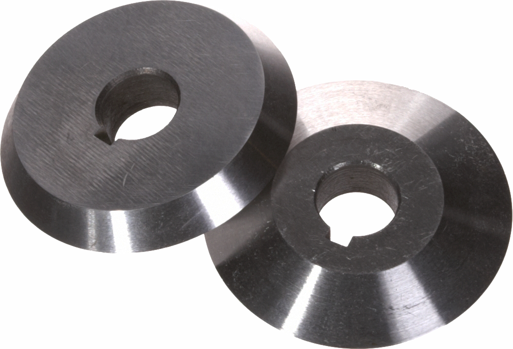 Náhradní nože pro CC30 P-CC-3-BLADE