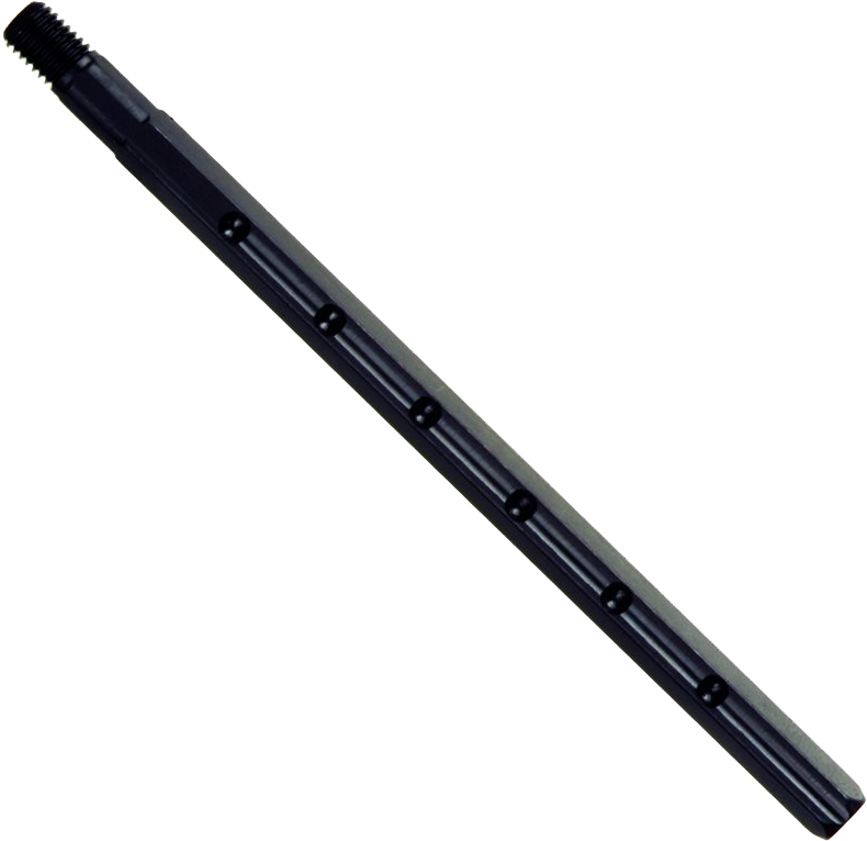 Levně Nástavec C NOGA CH3000