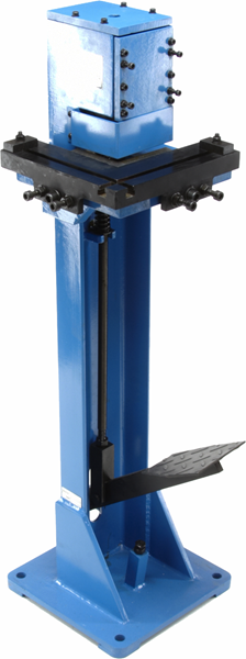 Rohové nůžky 80 mm FN-1.5 x 80