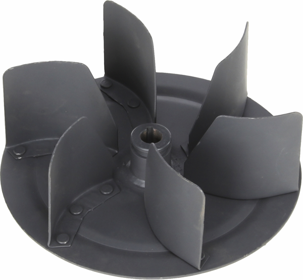 Náhradní ventilátor pro KH-1111 DCA1209