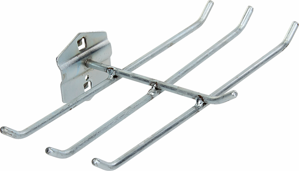 Levně Xingao Sedmihák L146 DFG-0601