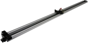 Vodící pravítko 610 mm DS00391