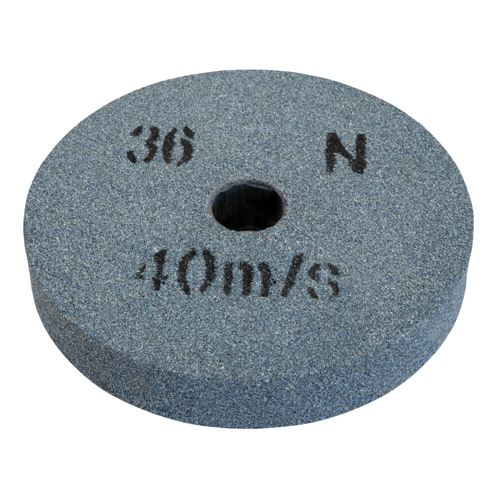 Brusný kotouč šedý Holzmann DSM100200BSS DSM100200BSS