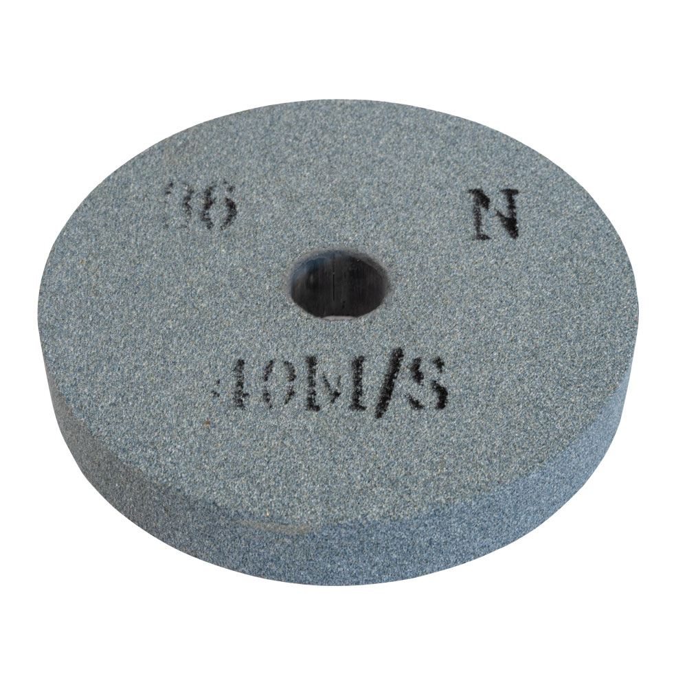 Brusný kotouč šedý Holzmann DSM200SSG DSM200SSG