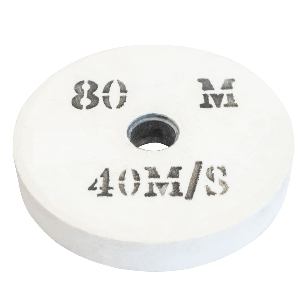 Brusný kotouč bílý Holzmann DSM200SSW DSM200SSW