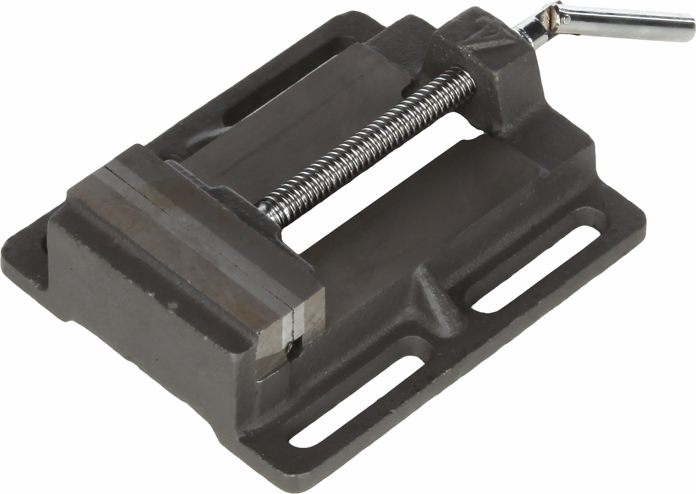BURT Svěrák DV - 100 DV100