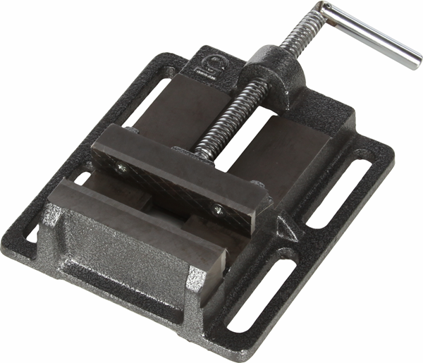 Levně BURT Svěrák DV - 125 DV125