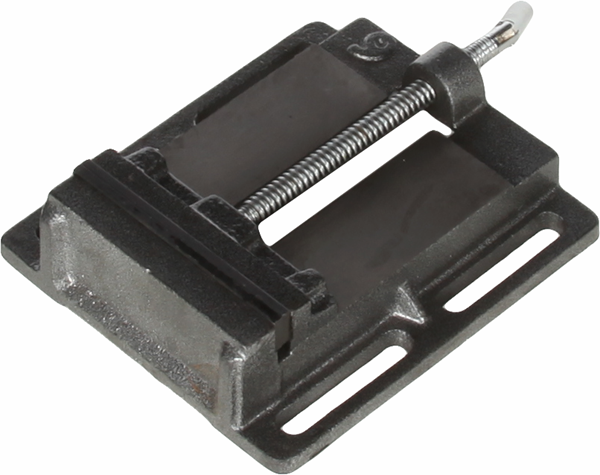 Levně BURT Svěrák DV - 150 DV150