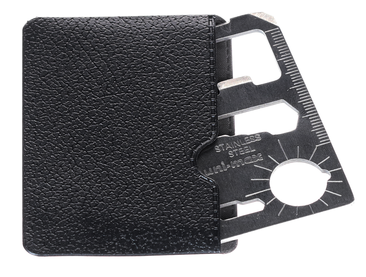 Multifunkční nástroj 11 v 1 E694518