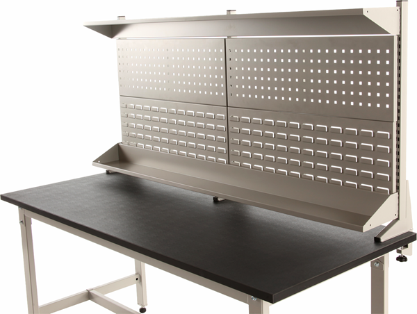 Závěsný panel EP-18 EP-18