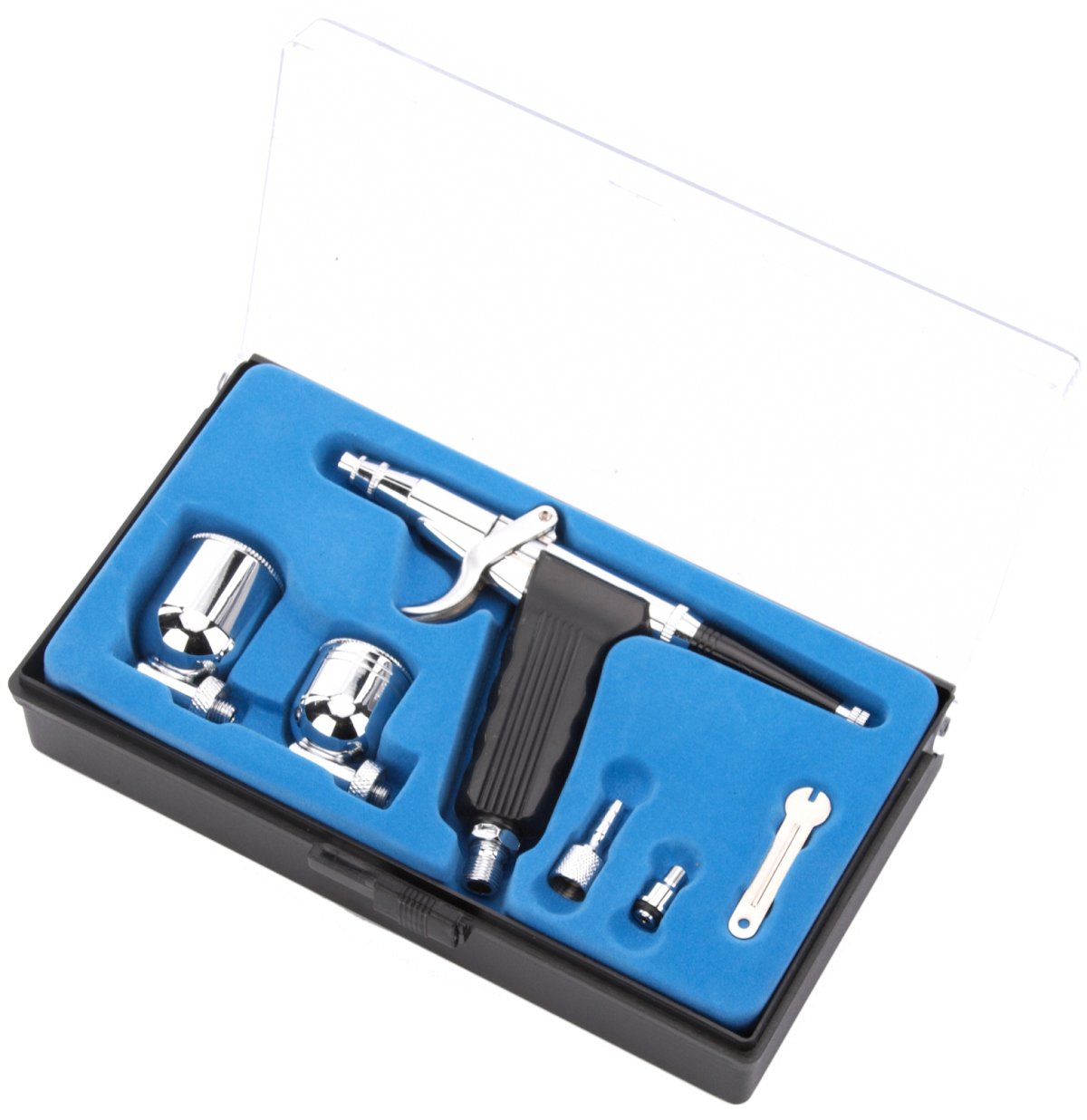 Souprava Airbrush EW-3000 EW-3000