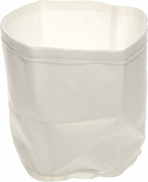 Náhradní filtr pro DRYWET 1 F-HKV-100GS-30