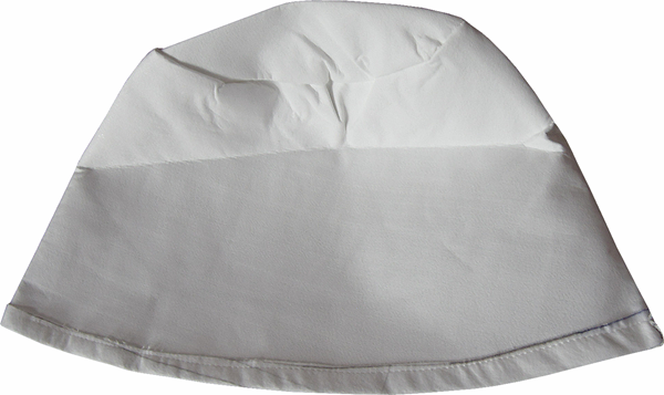 Levně HONGDA GROUP Náhradní filtr pro DRYWET 2 F-HKV-200GS-60