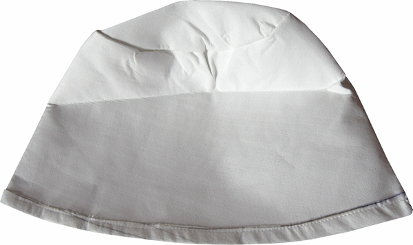 Náhradní filtr pro DRYWET 3 F-HKV-300GS-80